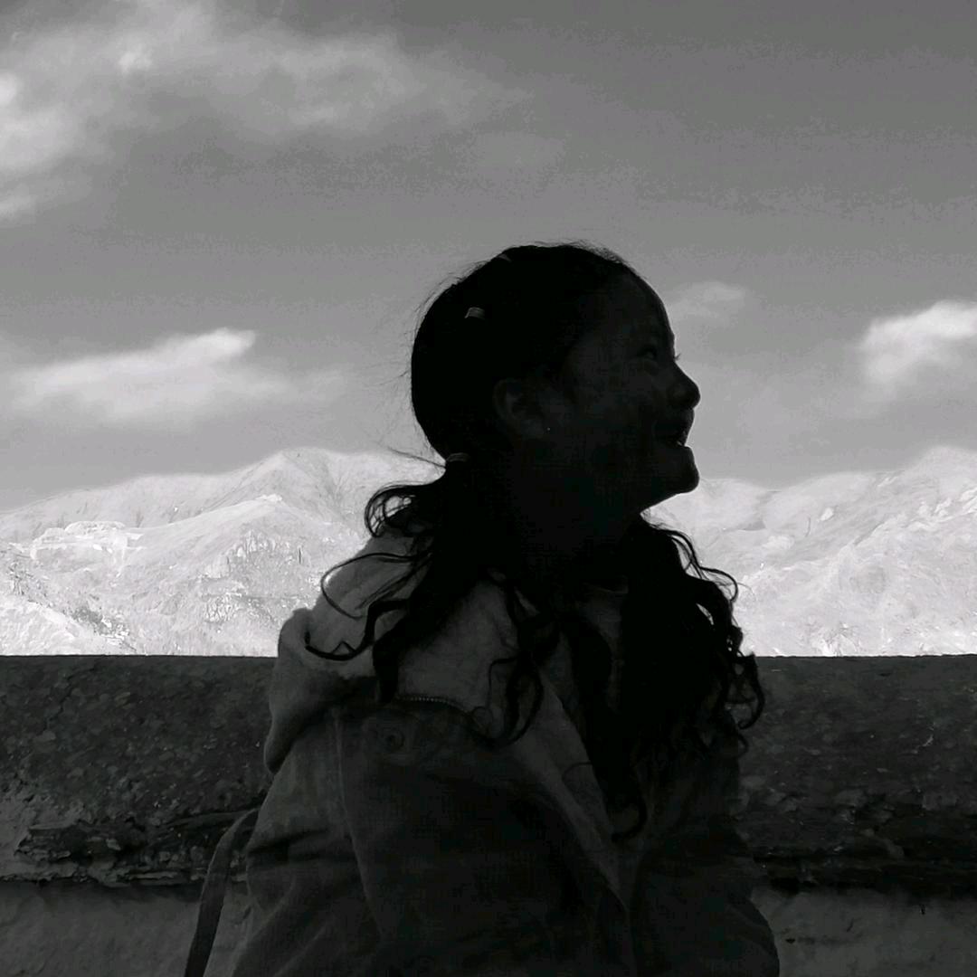 一个快破产的客栈掌柜