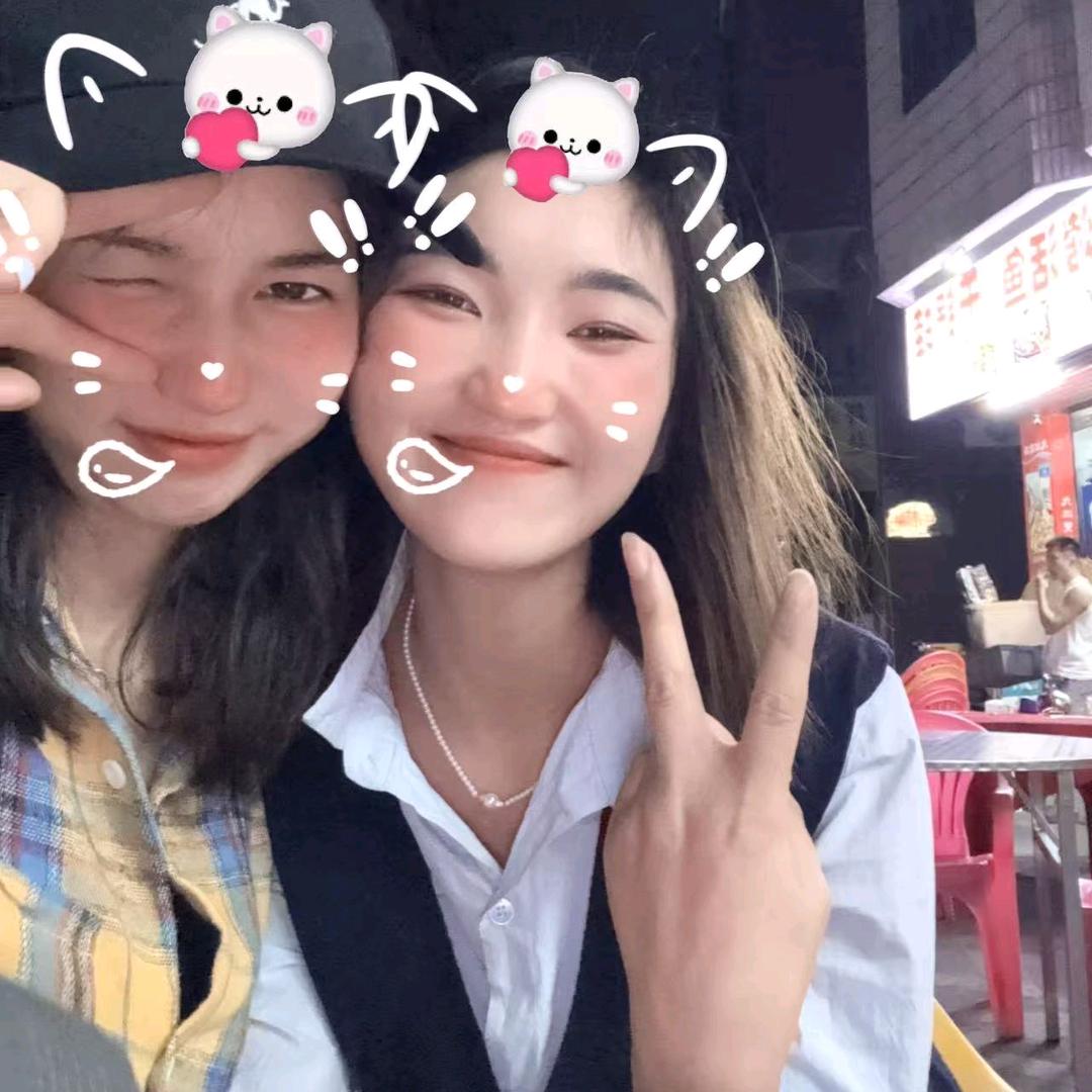 封心。