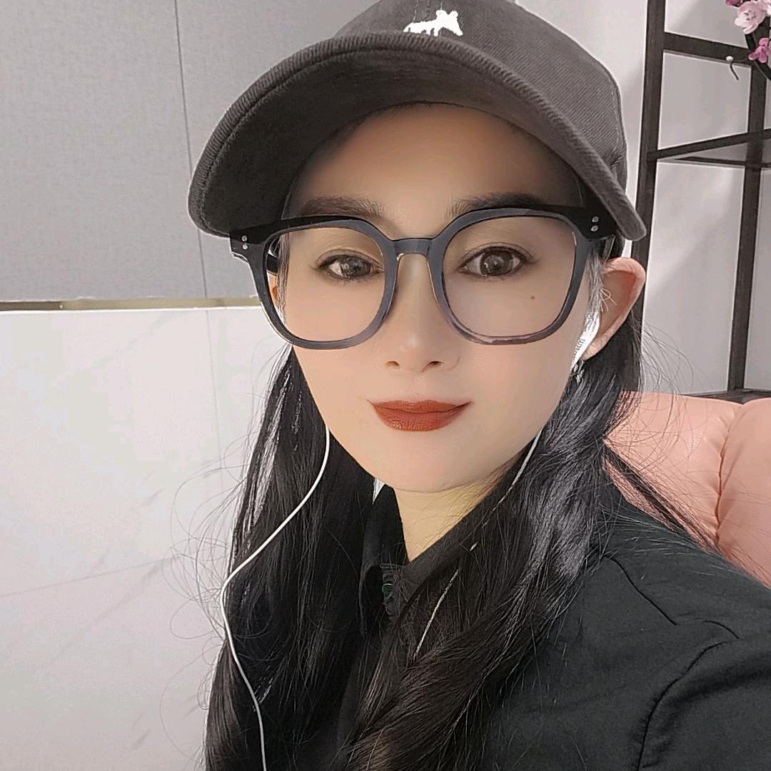 周姐