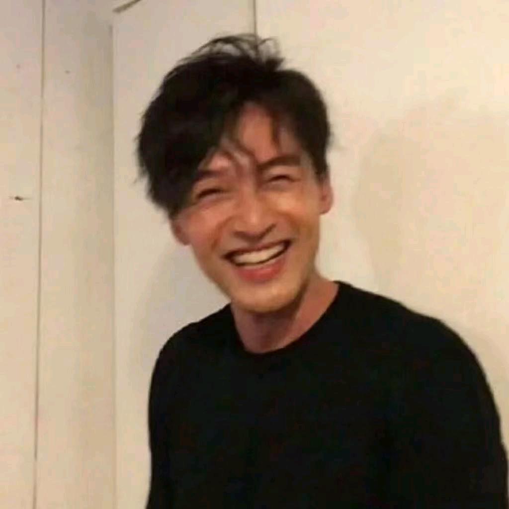 超人会飞