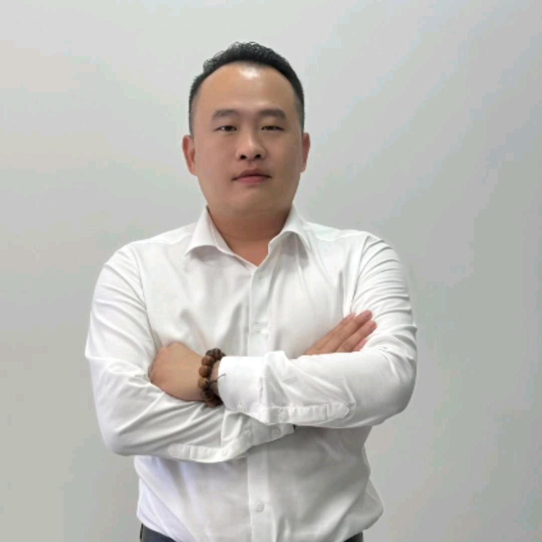 千千叶 林师傅