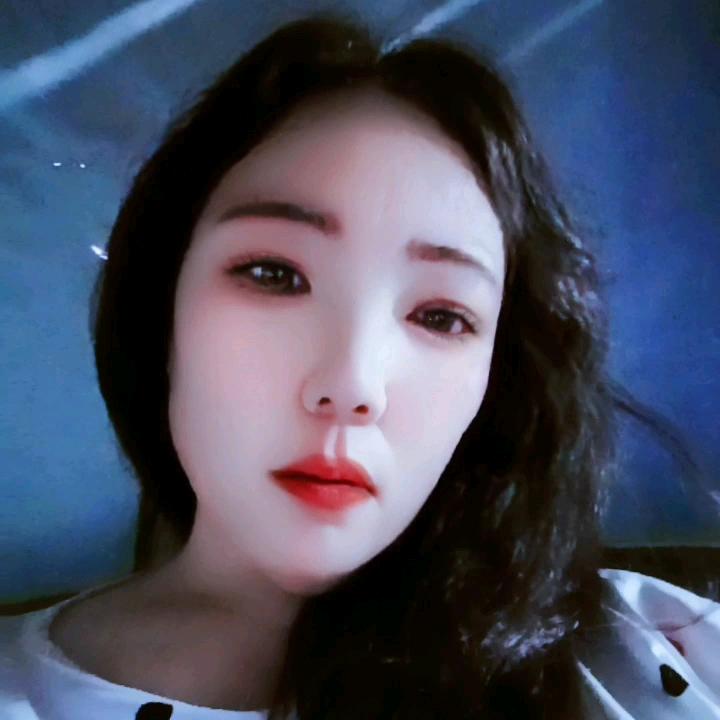 奋斗💑💑💑💑💑