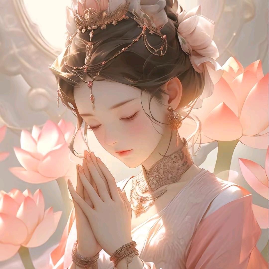 东妈🌸