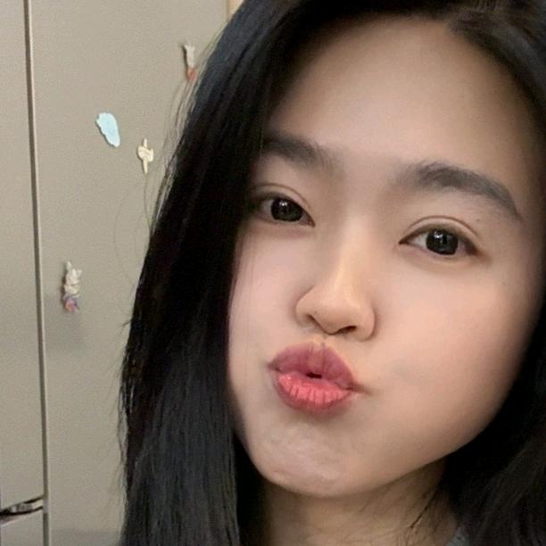 蔷