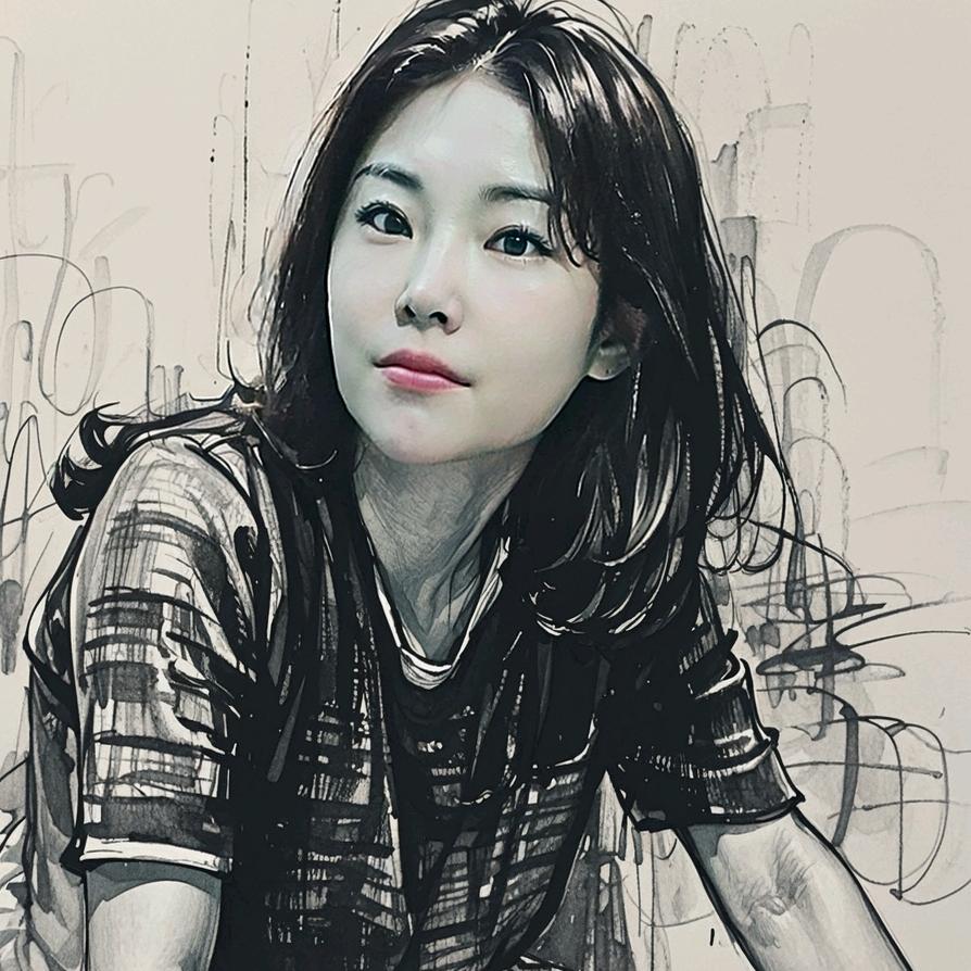 小麦🙈