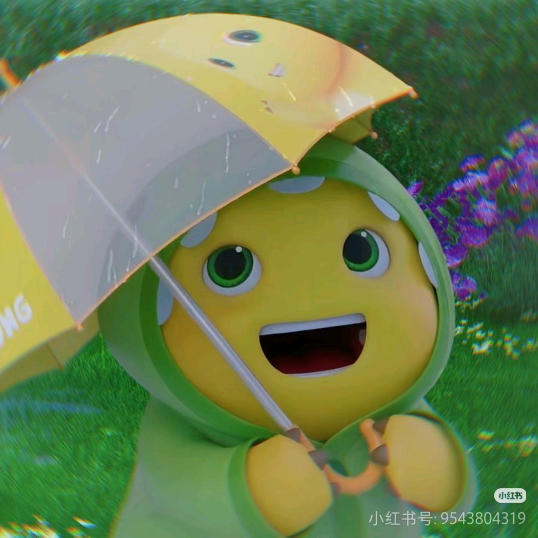 1.𝙯ᙆ失眠夜𝙯ᙆ.