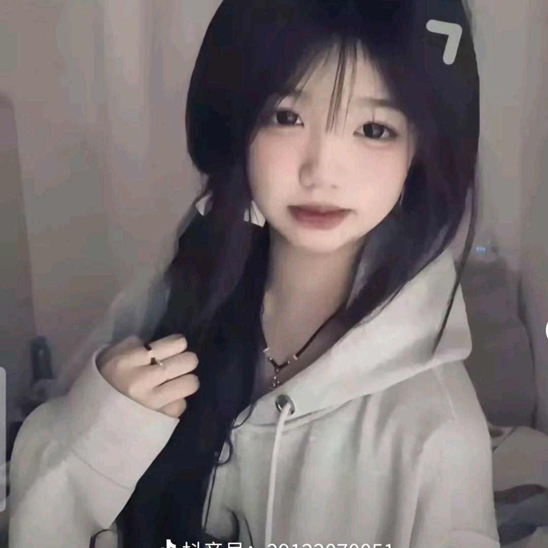 ^祁念^🦋: