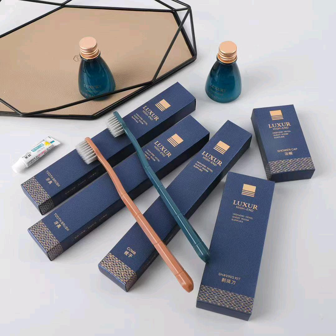 筑迈旅游用品厂