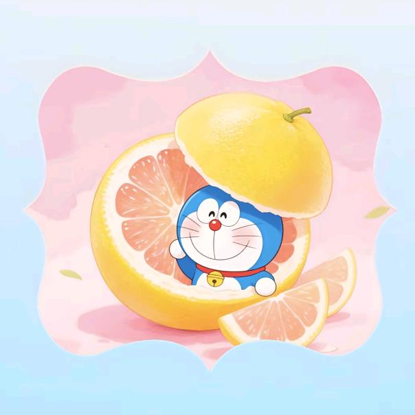 এཱྀं🍊甜ღ柚ྲྀ
