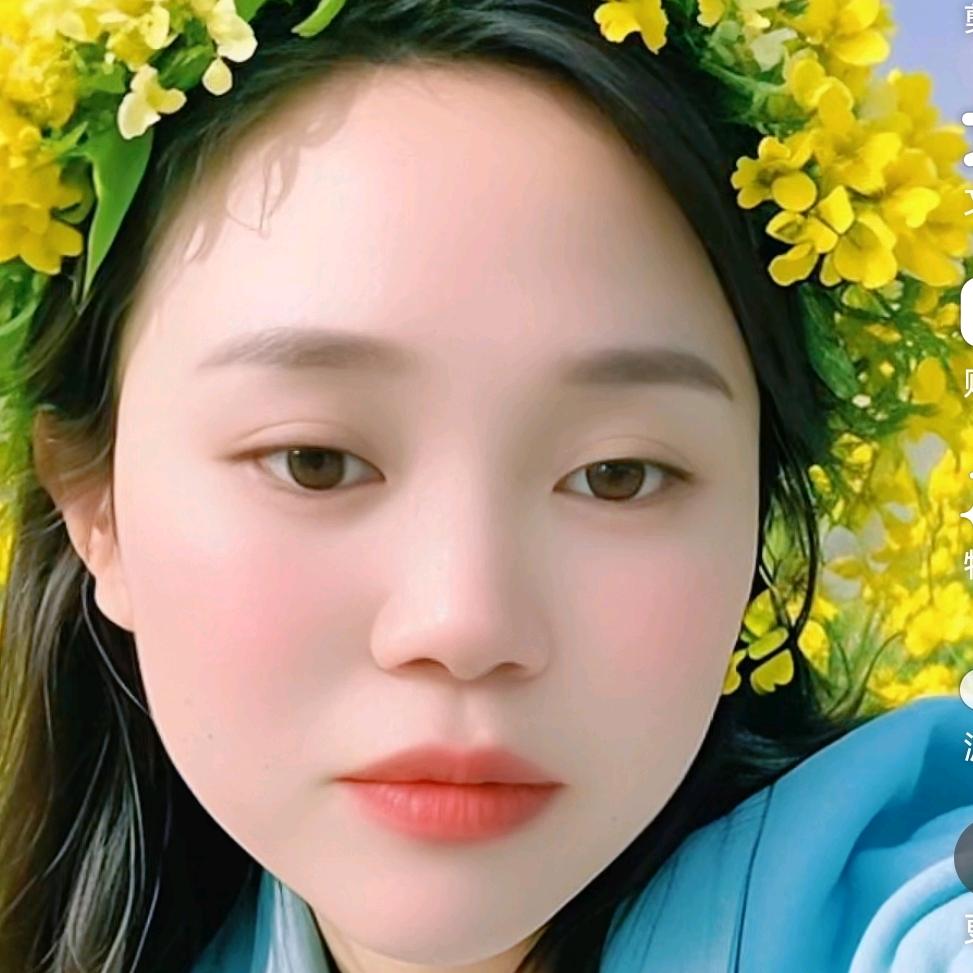 喻妹
