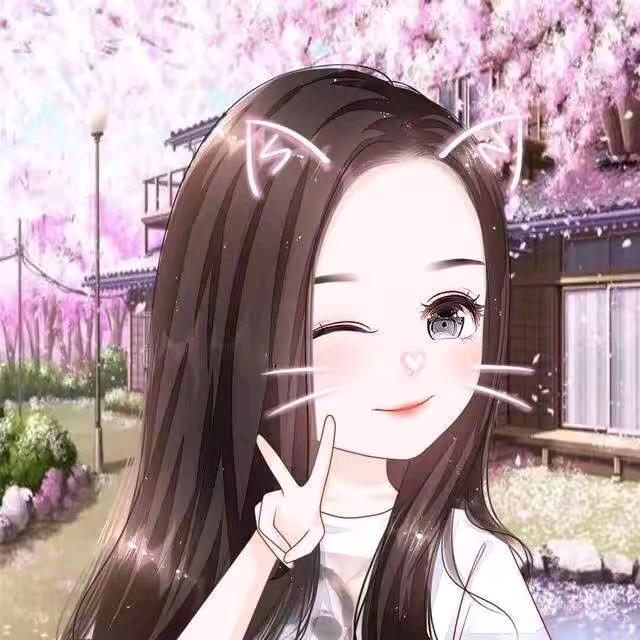 💗Miss王