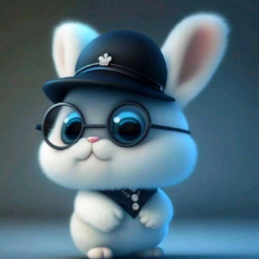 📪📫📬📭⁵⁵⁵➠