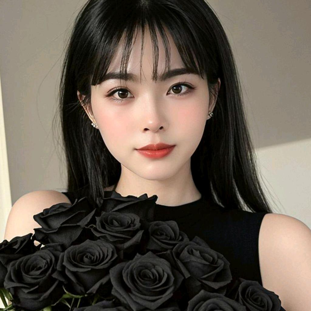 ꧁꫞꯭往事归零💞 ꧔ꦿ꧂