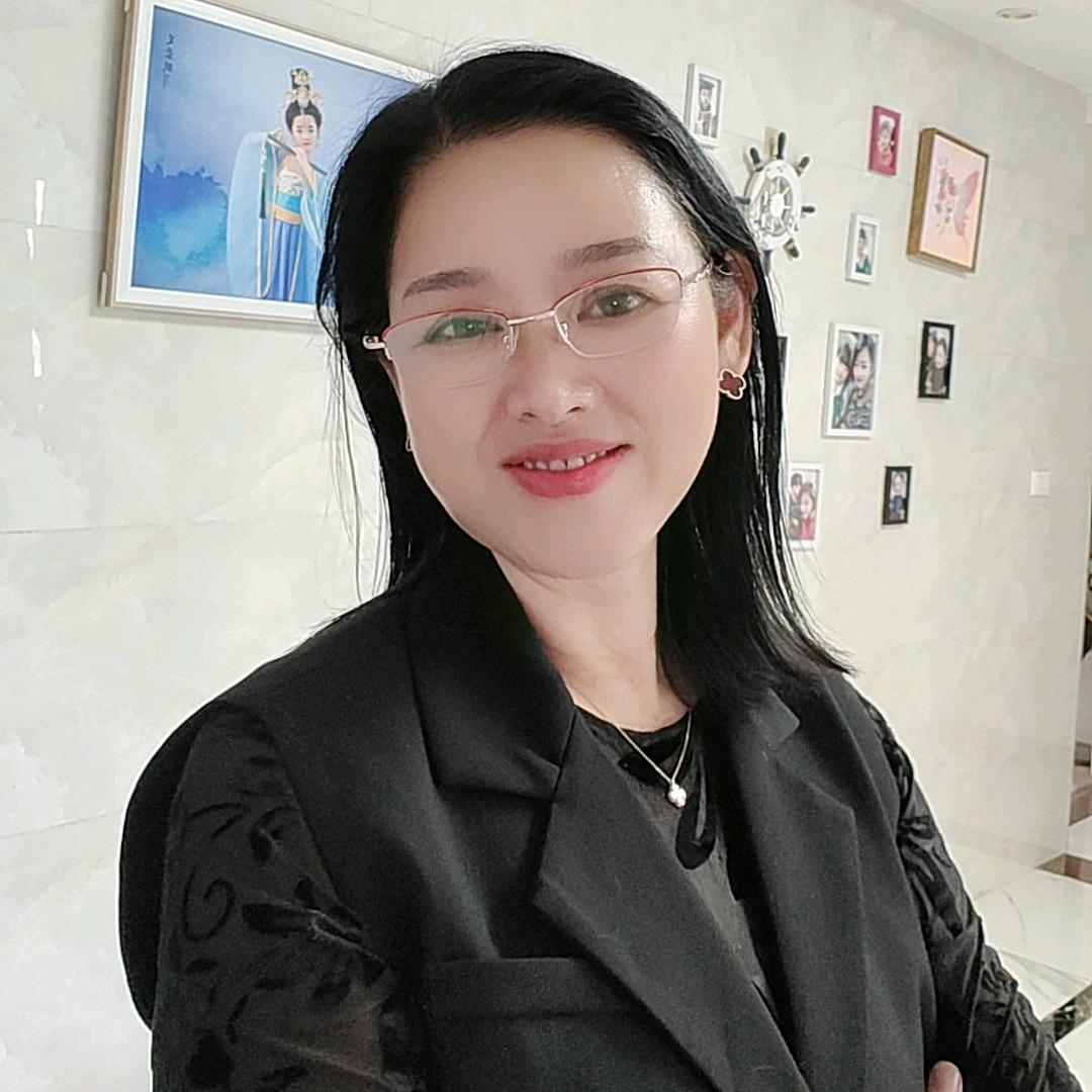 湘华书法