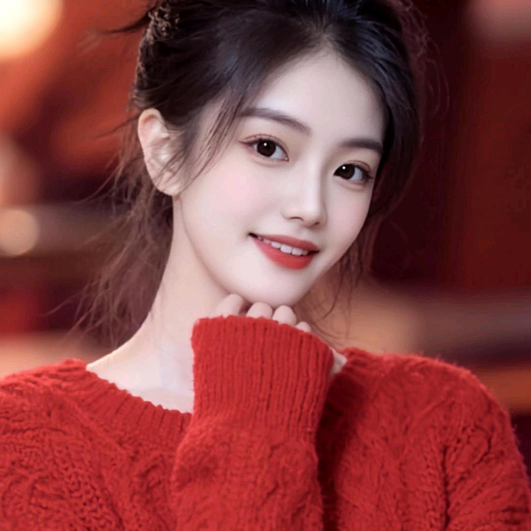 西铁智能照明