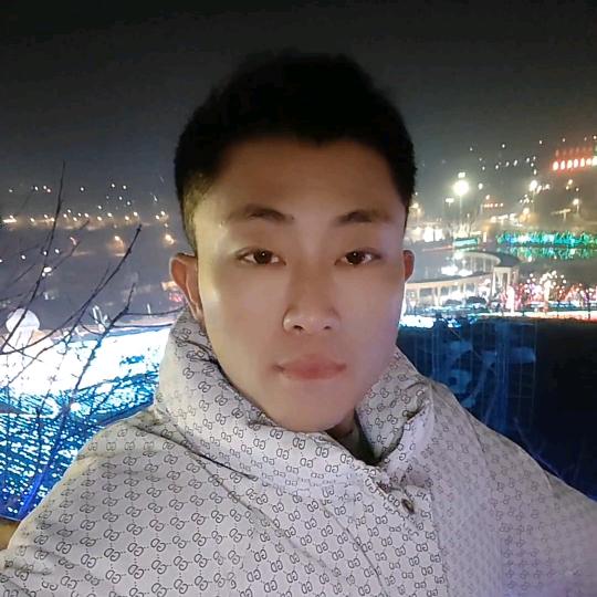 吉祥财子