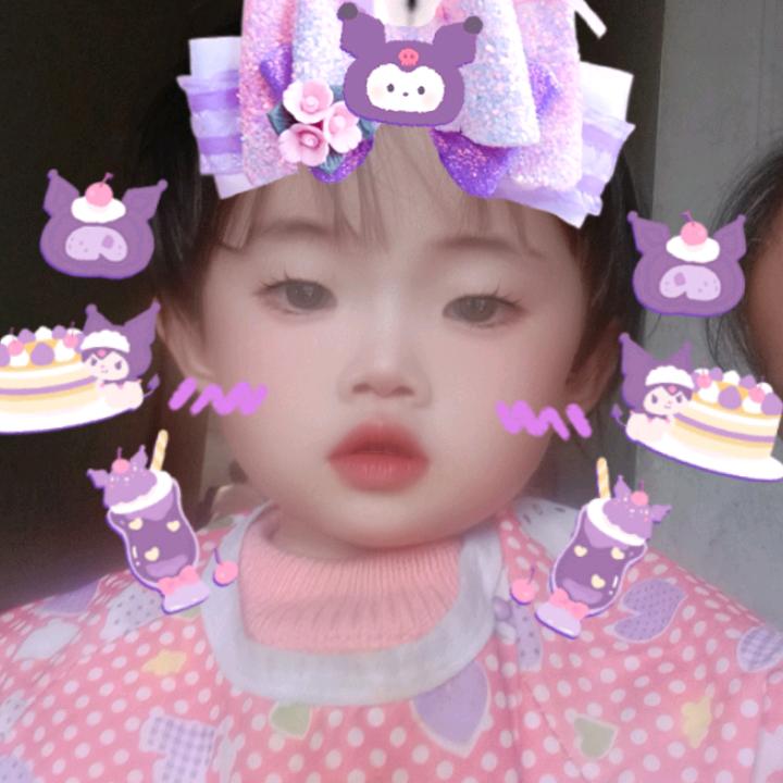 枯木在生