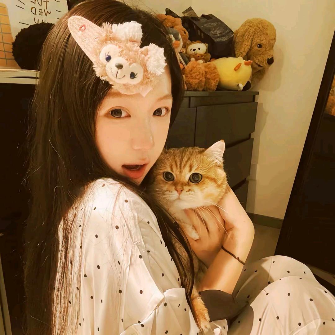 .头像