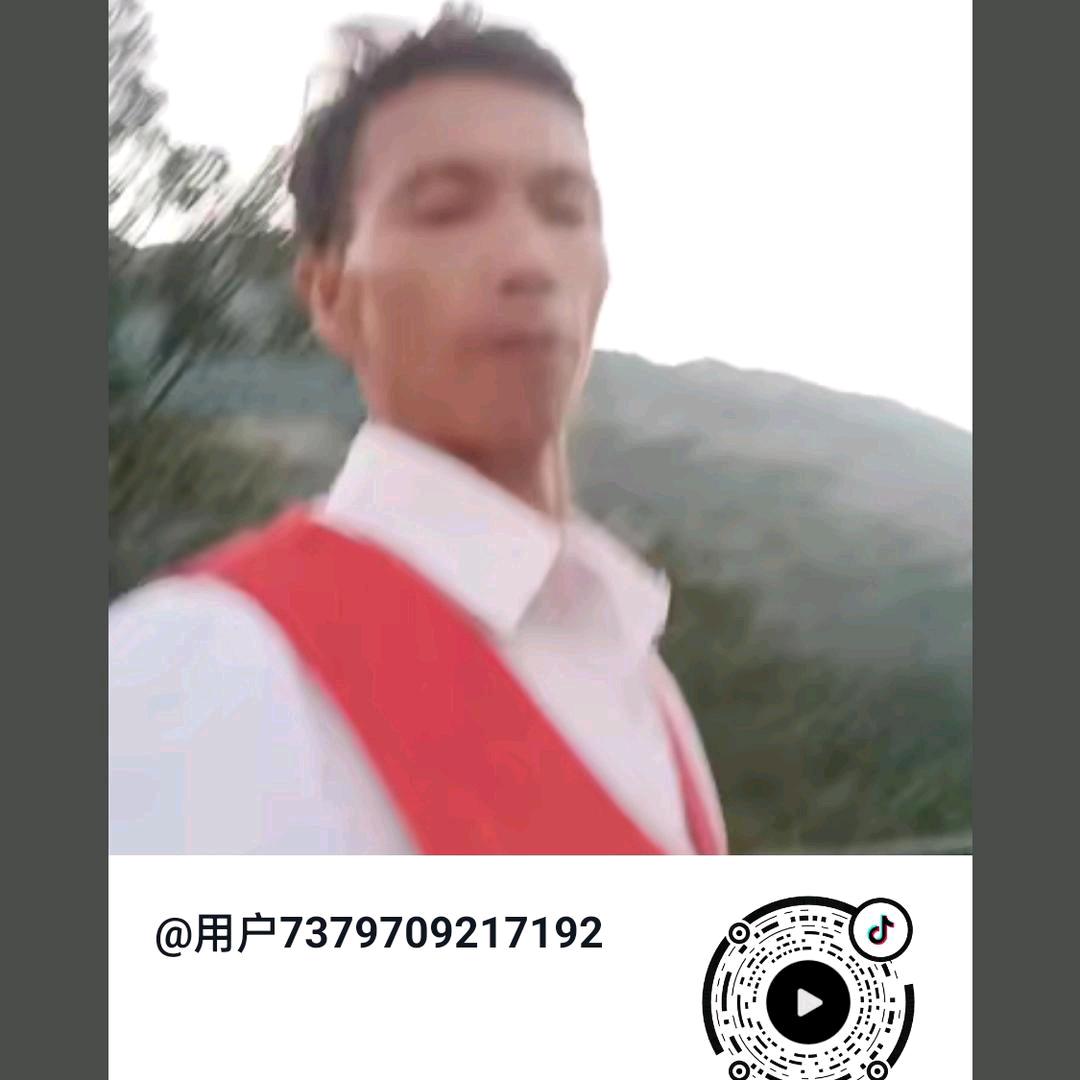 春风