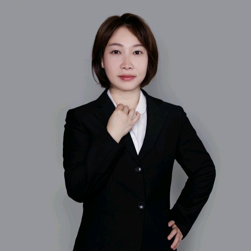 德才武艺功夫会馆  江老师