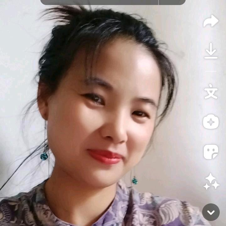 飞飞手工活