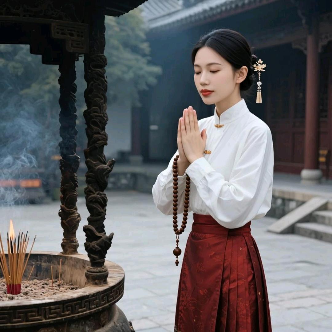 在对的时间遇到对的你