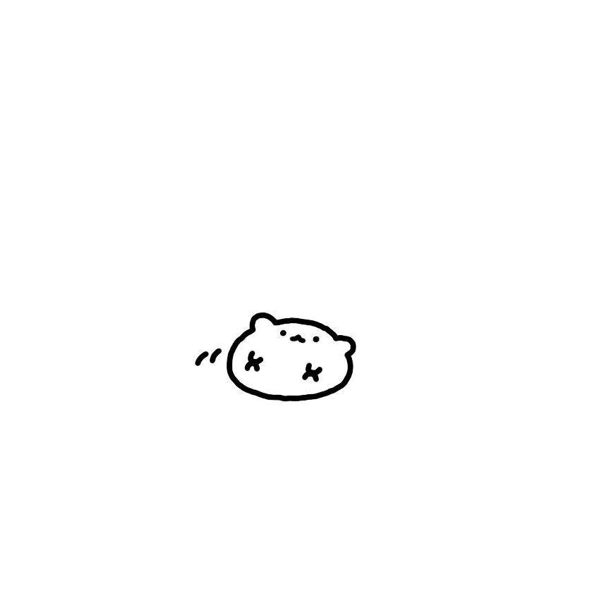 一条巷