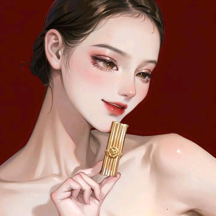 林林宝藏屋