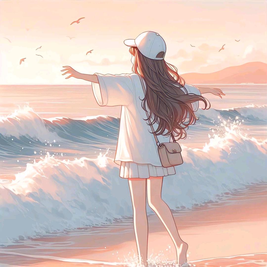 ꯭꯭ོ朝朝᭄予爱᭄ꦿ