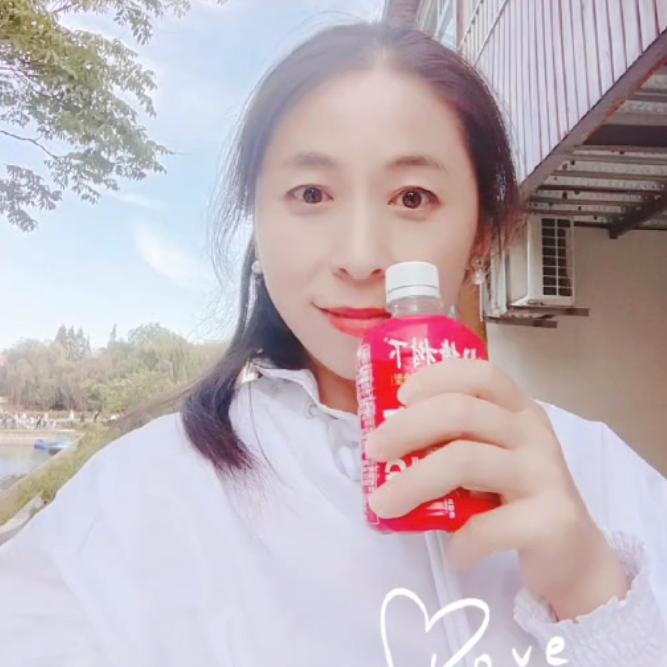 做最好的自己