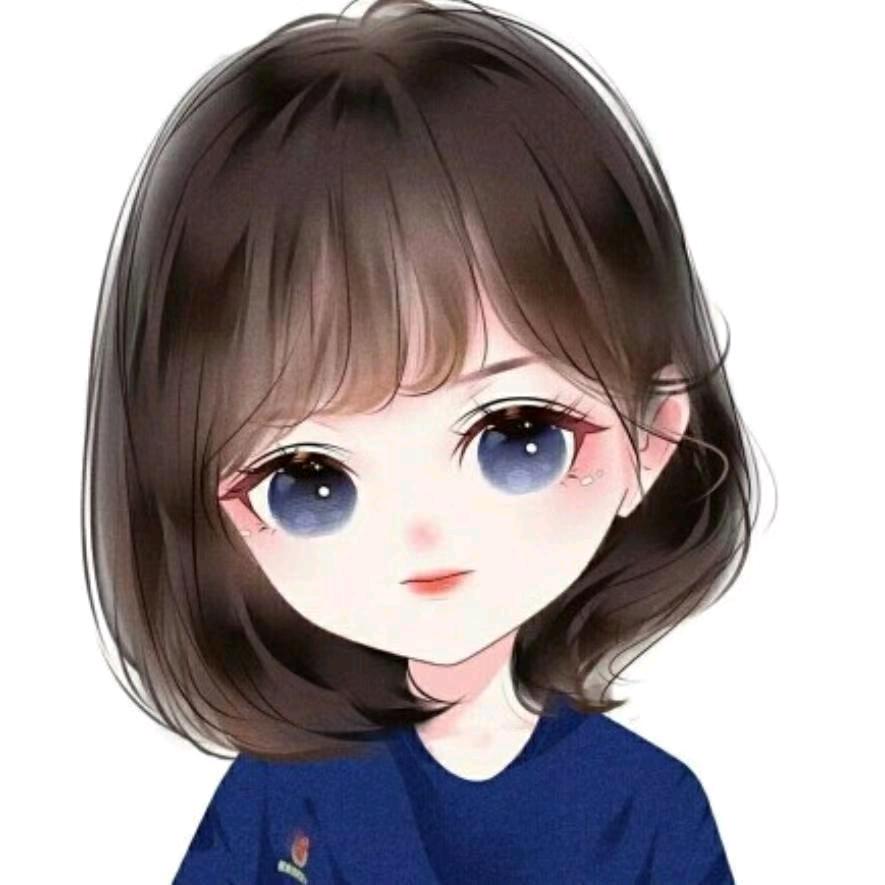 ^_^小米粒^_^