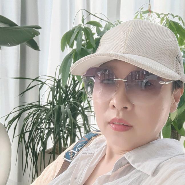 嵩县爱车e家贴膜