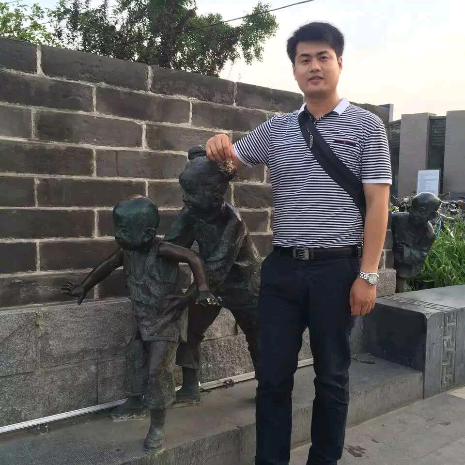 东生哥