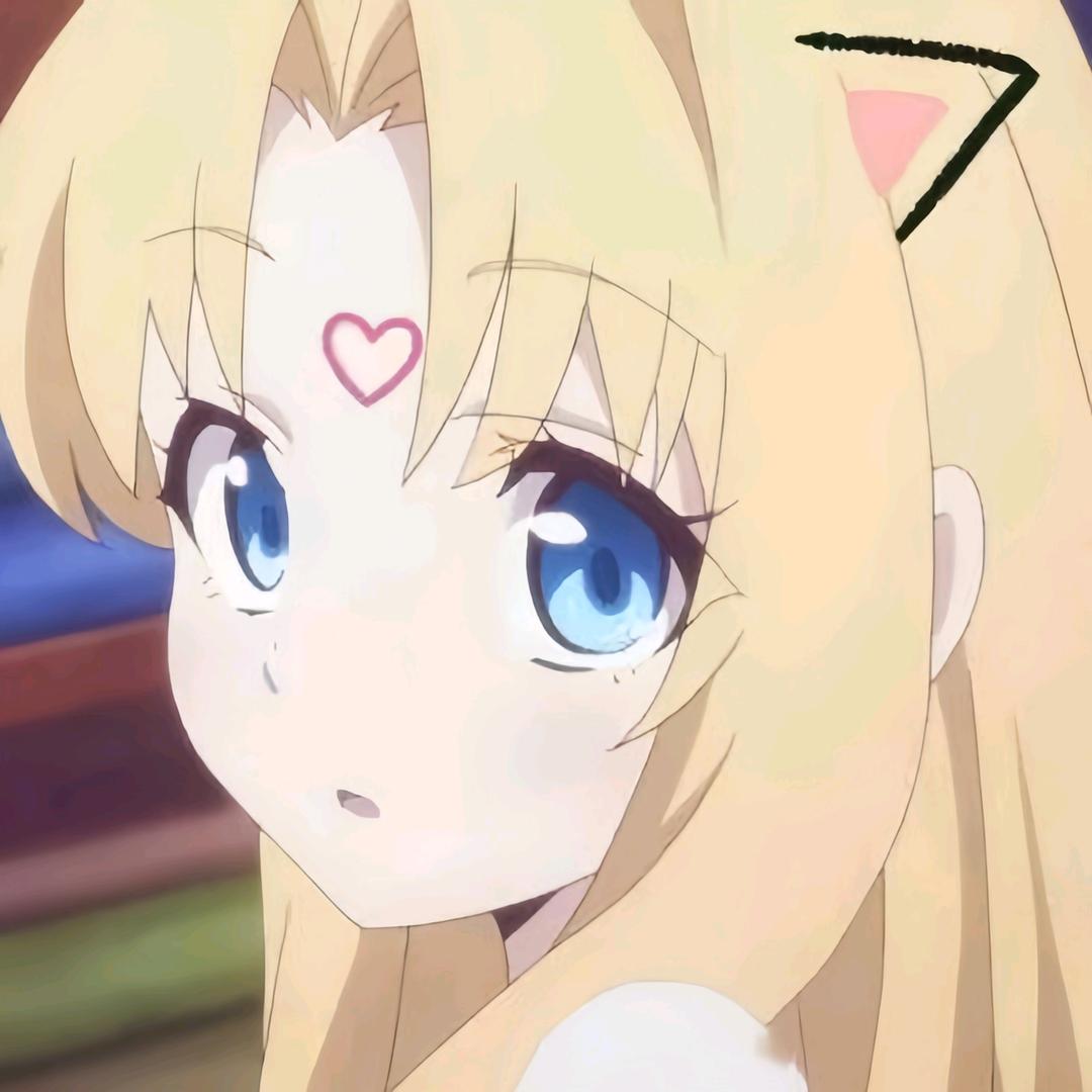 玲🌙