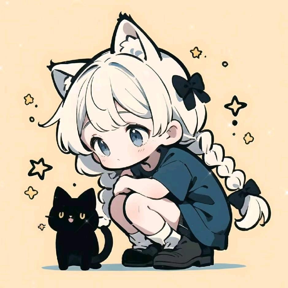 逸逸