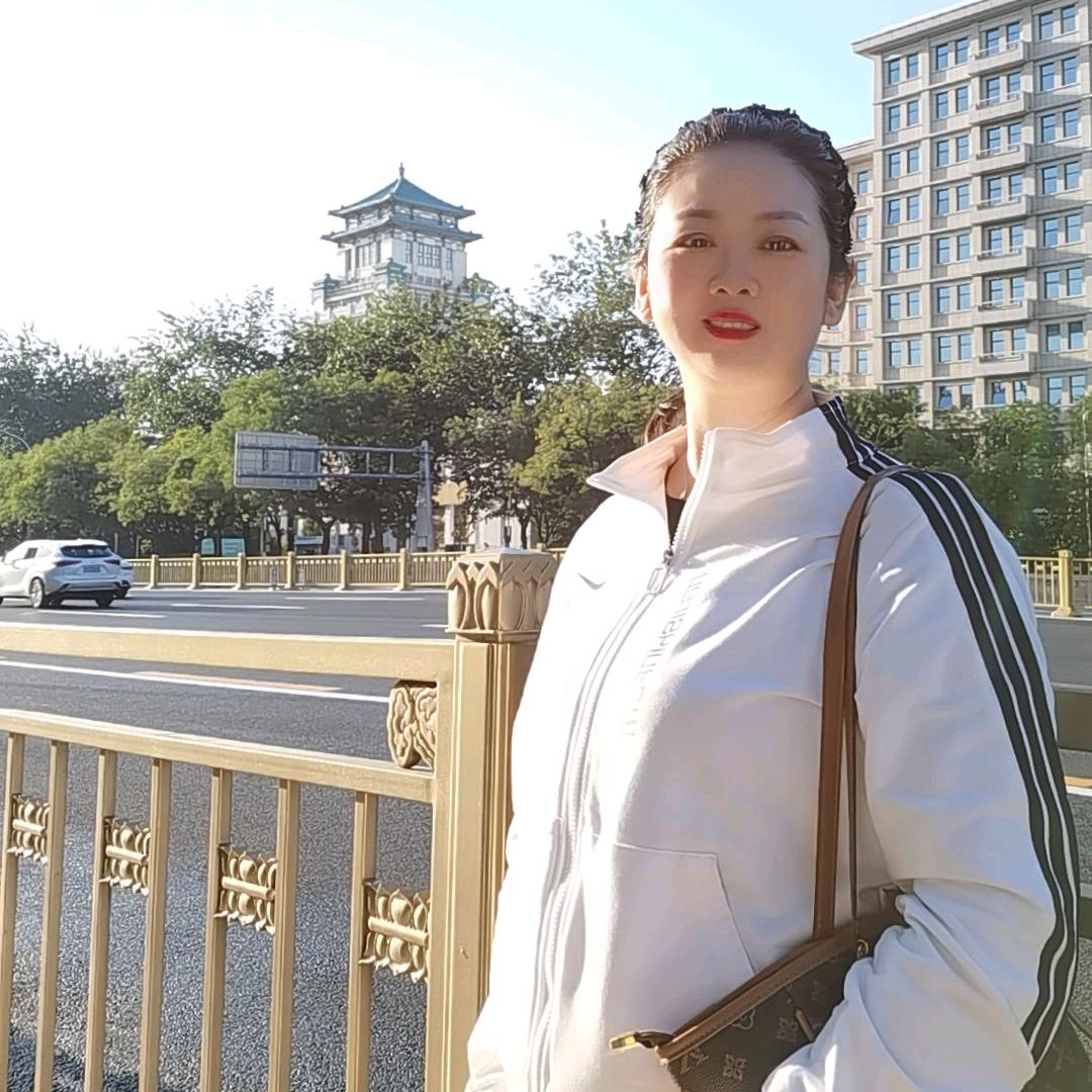 静默