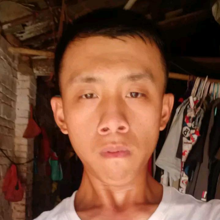 深圳市龙岗区卓勇雲大老板🇨🇳