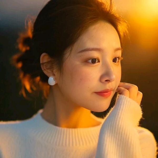 @时尚穿搭