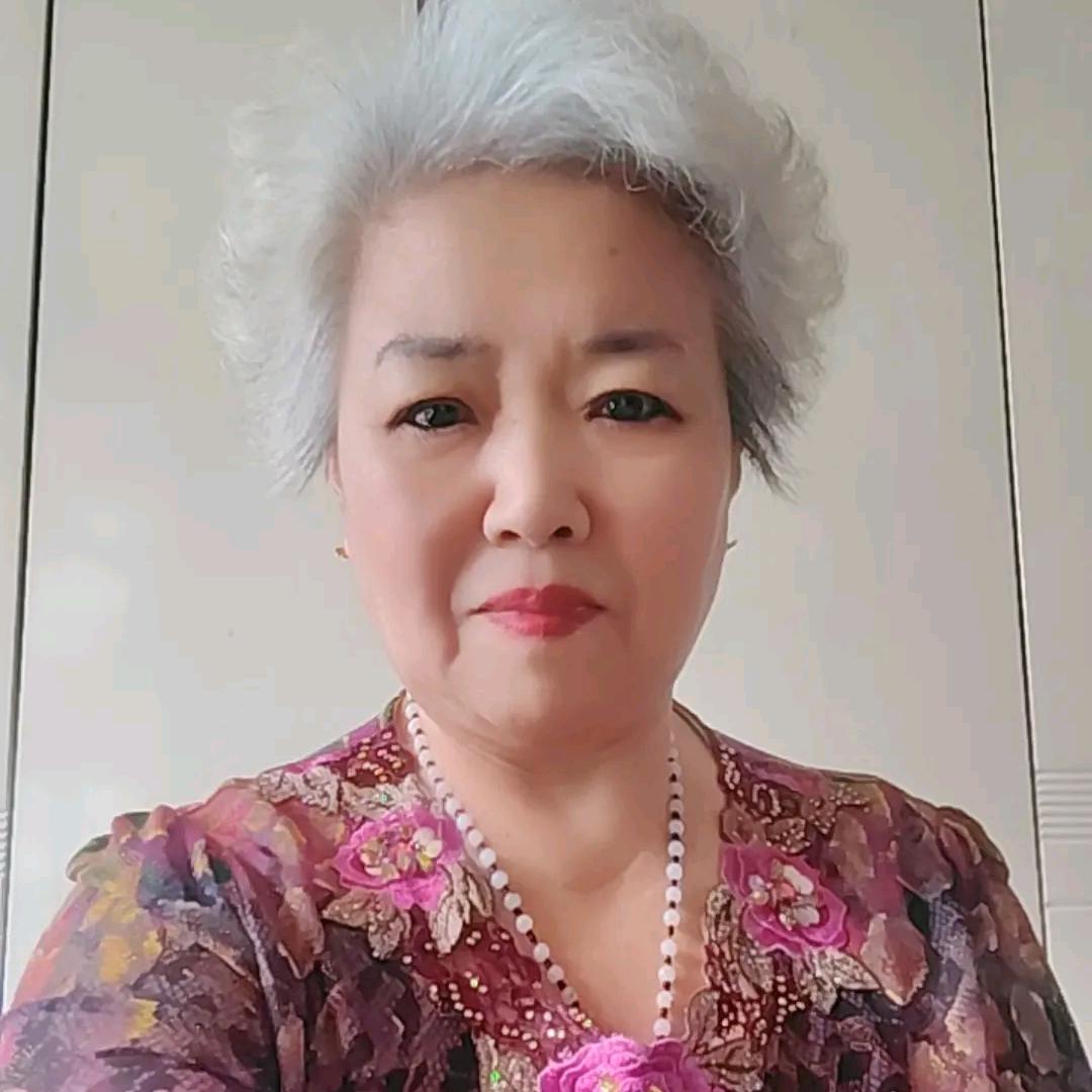 玉姐姐