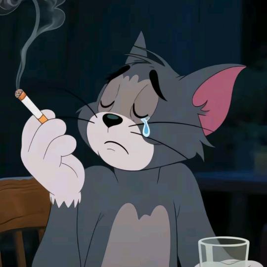 (⑉°з°)-♡我是山东滨州跑配货的