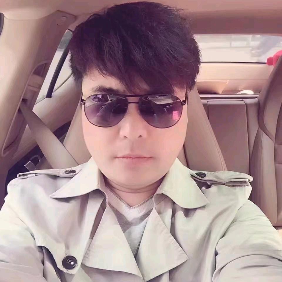 kaixinyike3375