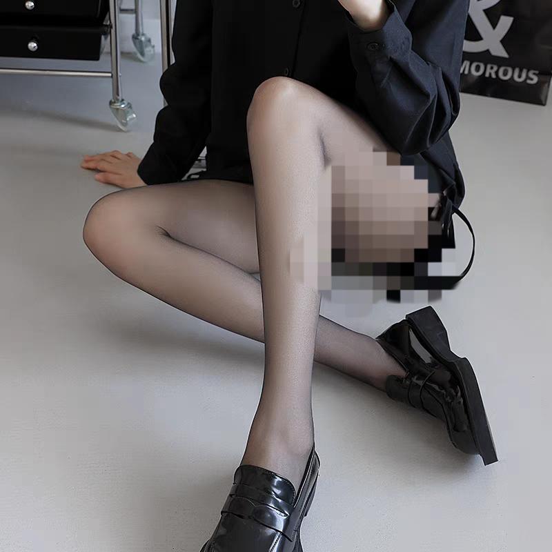 @阿妮