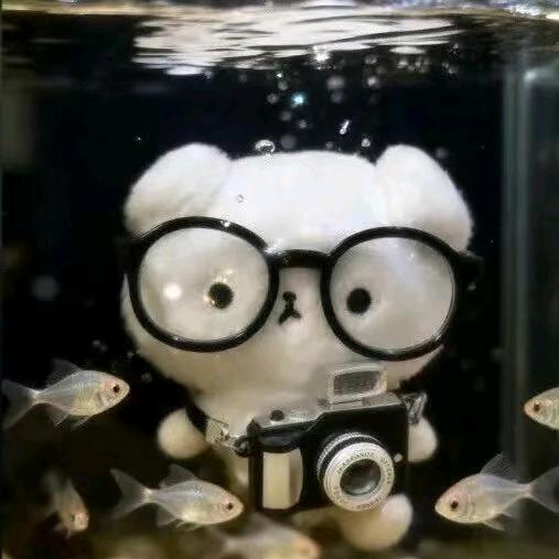 我奶常扇赵子龙