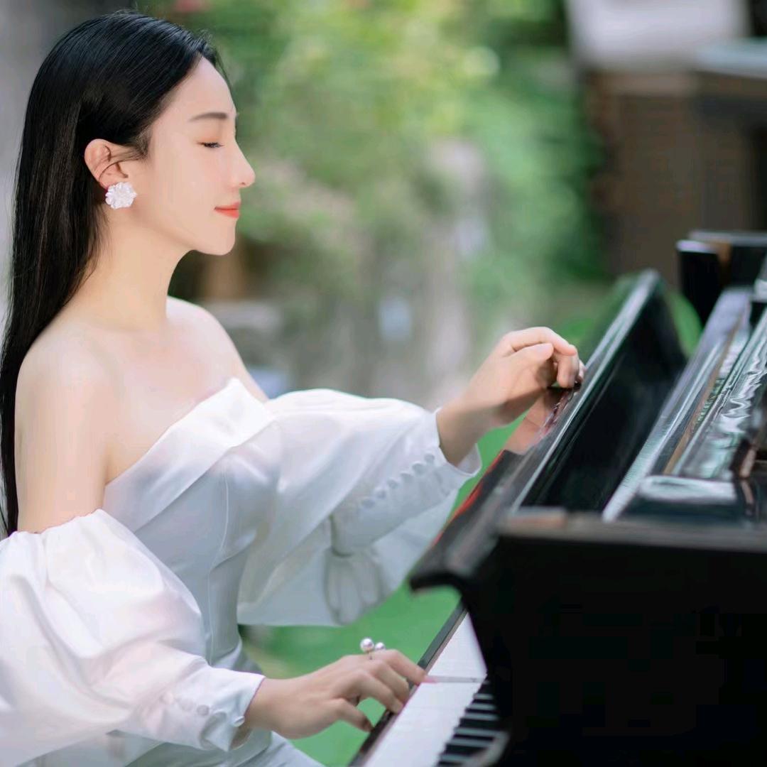 莆田教音乐