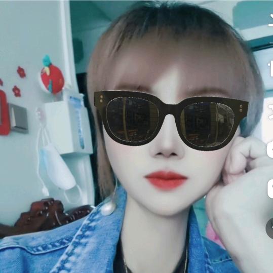 杜鹃花