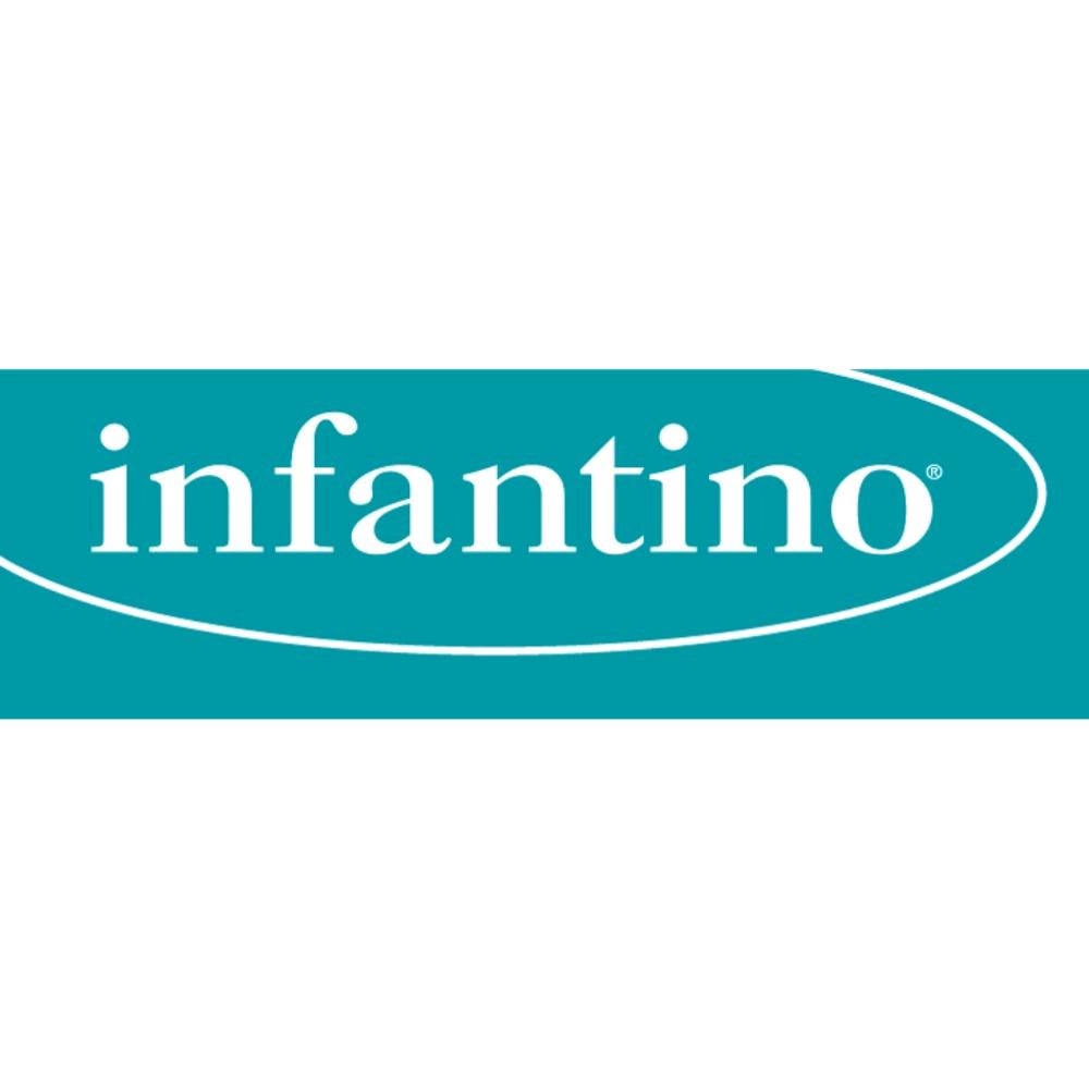 infantino婴蒂诺