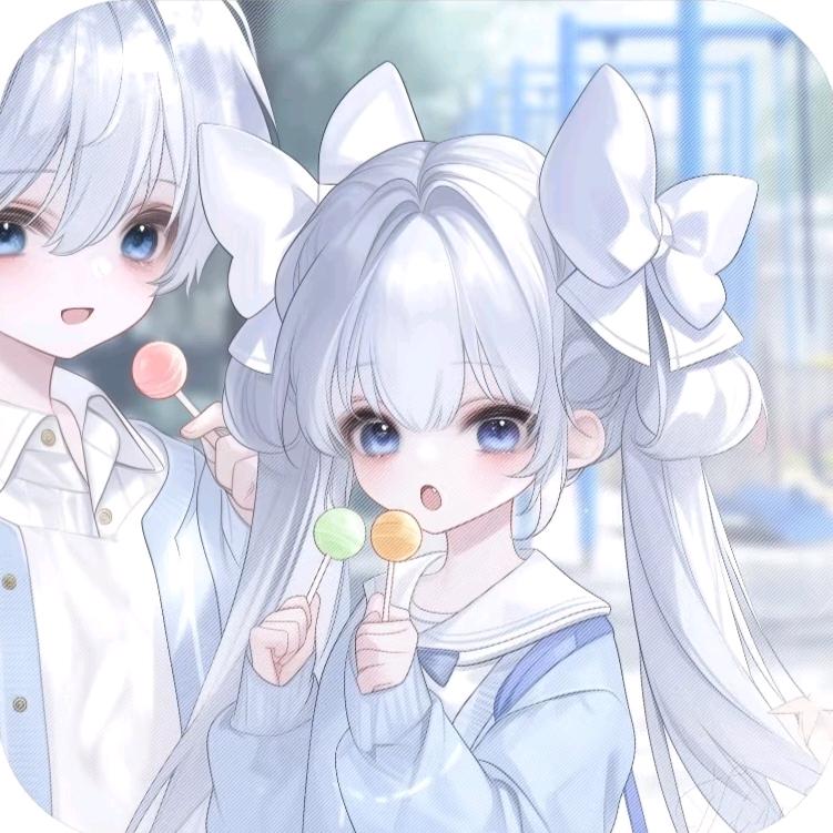 𓊆ྀི天音  𓊇ྀི
