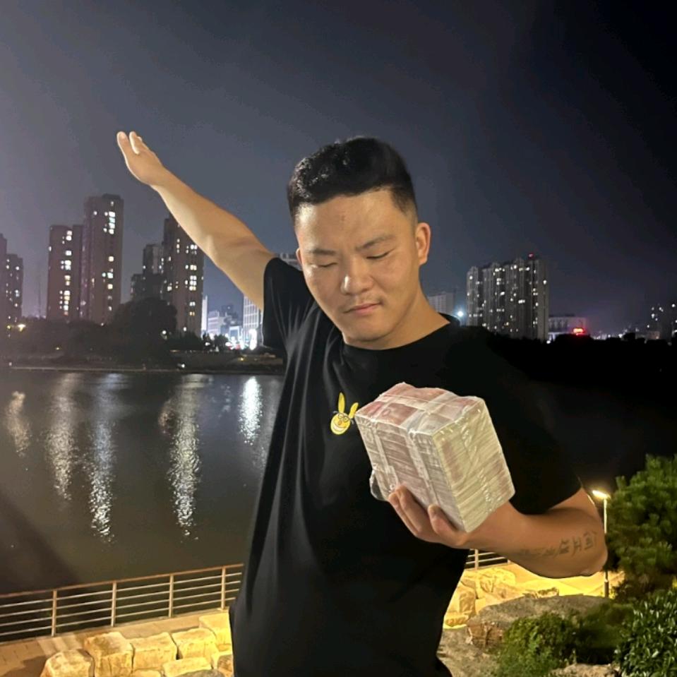 麒麟娱乐 大宝