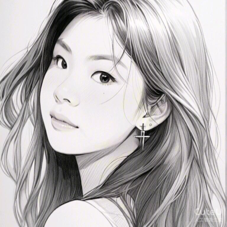 ᝰꫛꫀ小潘ོ🌸⃟֯֯֯࿐