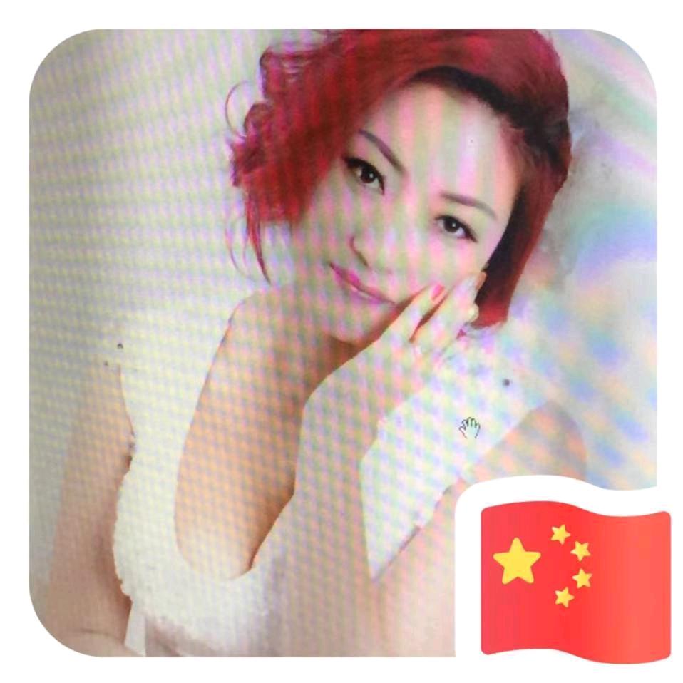 大小货车专业拉钢材